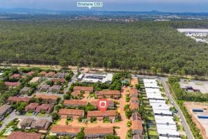 34/110 Johnson Road, HILLCREST, QLD 4118 AUS