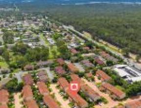 34/110 Johnson Road, HILLCREST, QLD 4118 AUS