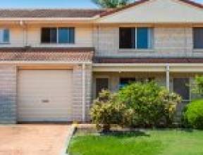 34/110 Johnson Road, HILLCREST, QLD 4118 AUS