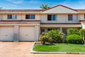 34/110 Johnson Road, HILLCREST, QLD 4118 AUS