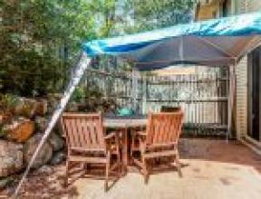 34/110 Johnson Road, HILLCREST, QLD 4118 AUS