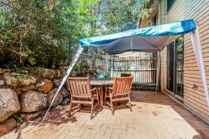 34/110 Johnson Road, HILLCREST, QLD 4118 AUS