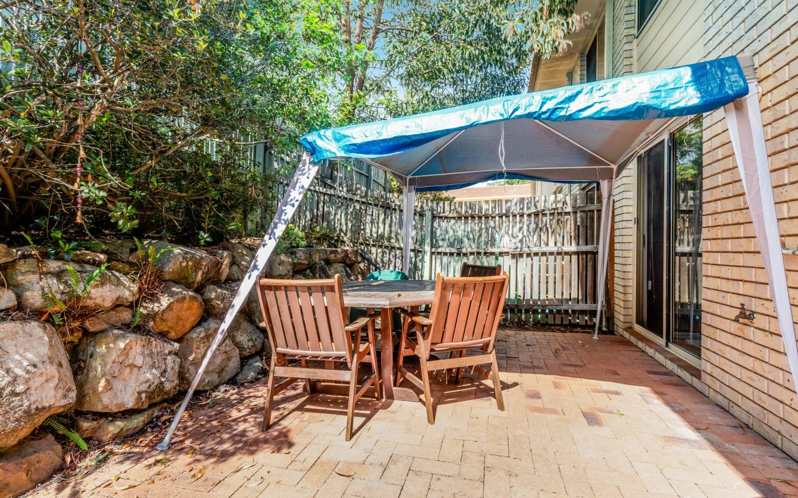 34/110 Johnson Road, HILLCREST, QLD 4118 AUS