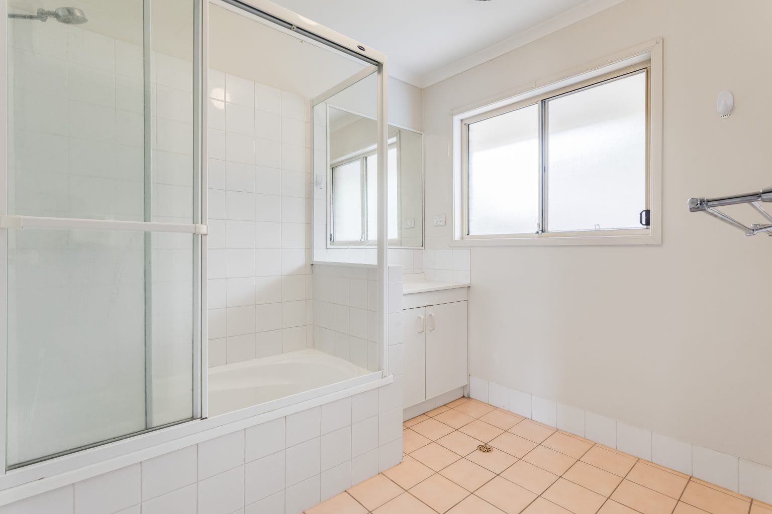 34/110 Johnson Road, HILLCREST, QLD 4118 AUS