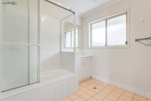 34/110 Johnson Road, HILLCREST, QLD 4118 AUS
