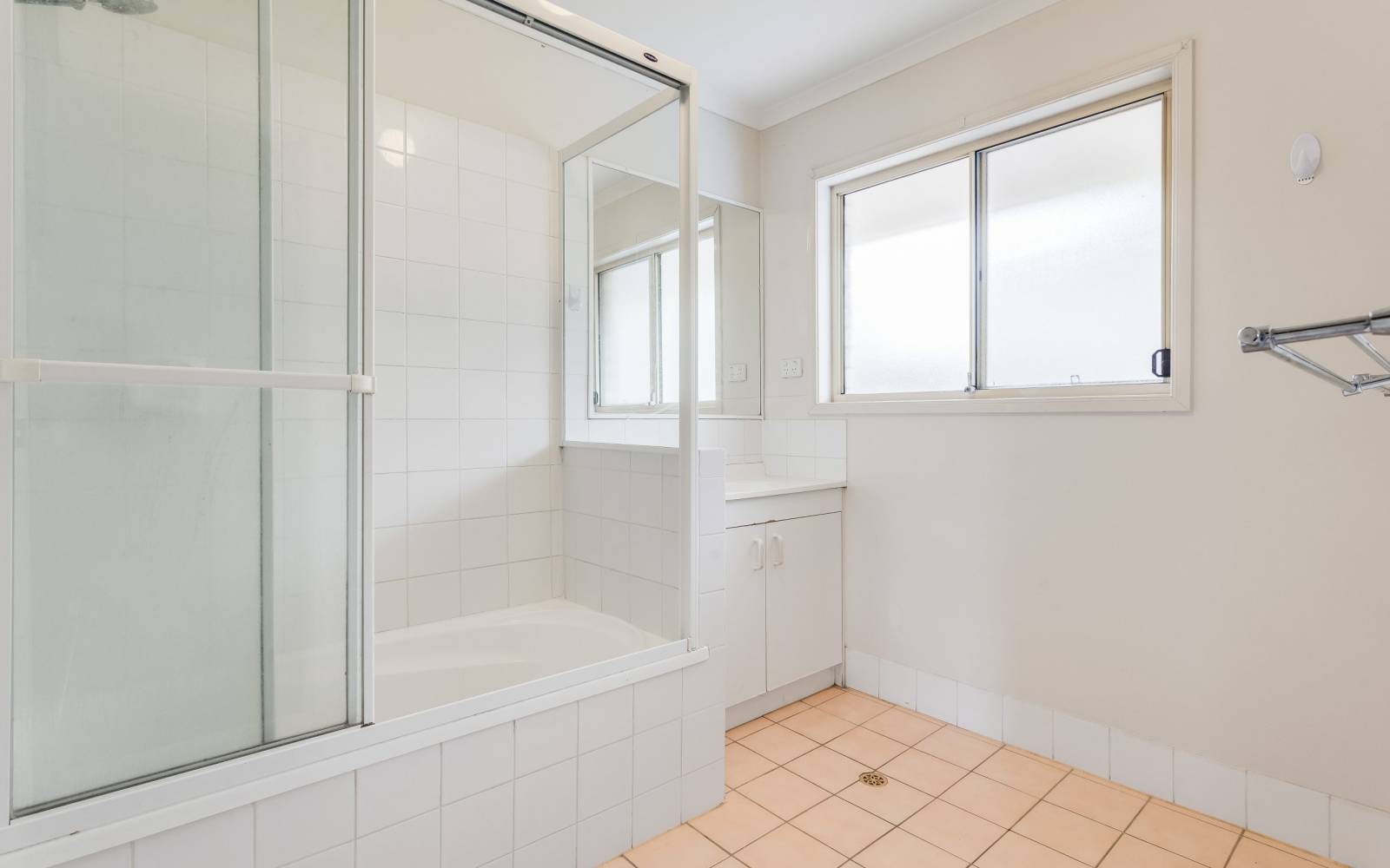 34/110 Johnson Road, HILLCREST, QLD 4118 AUS