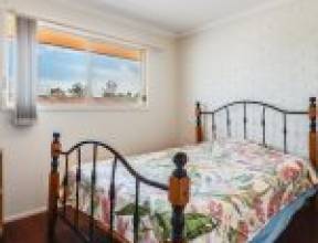 34/110 Johnson Road, HILLCREST, QLD 4118 AUS