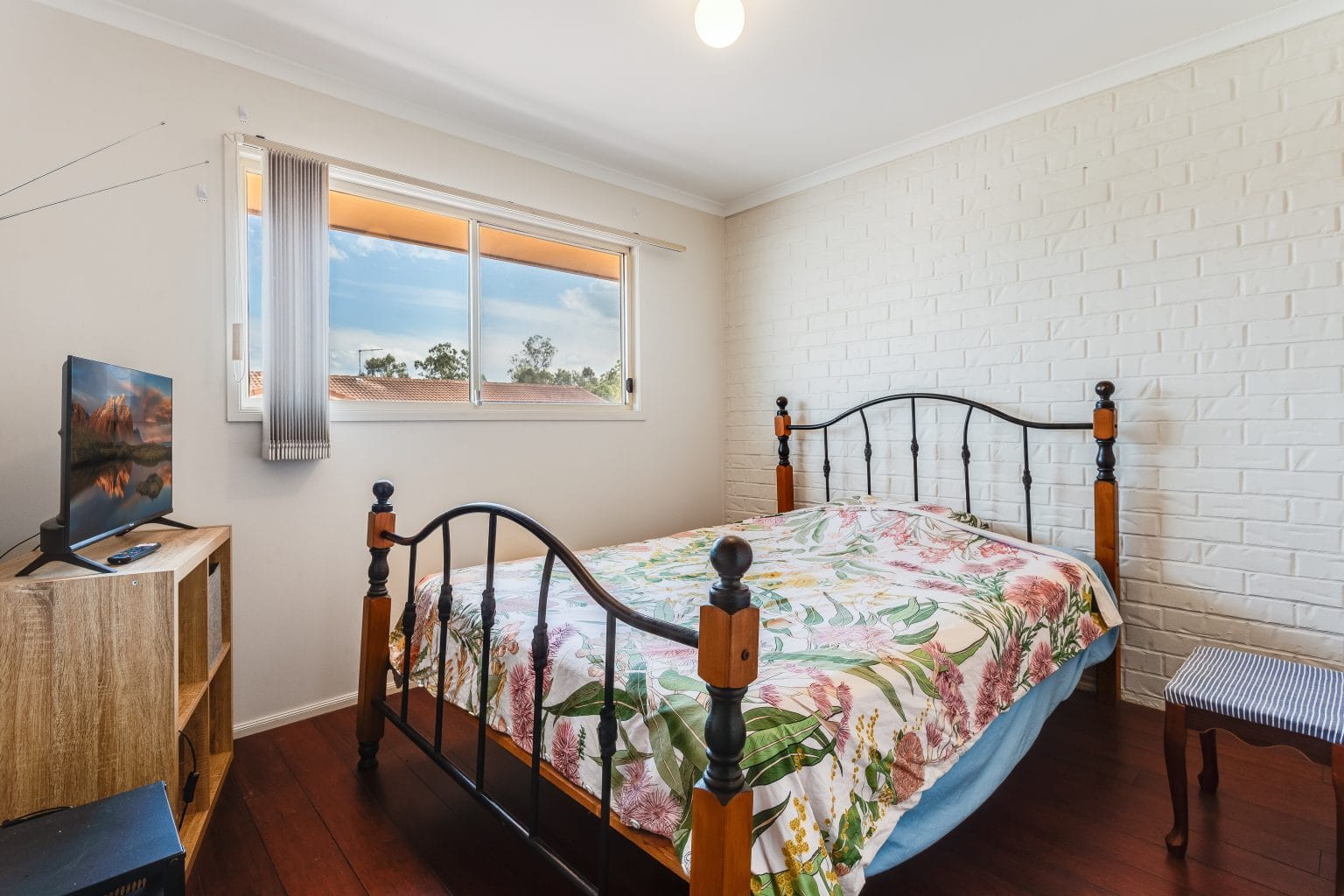 34/110 Johnson Road, HILLCREST, QLD 4118 AUS