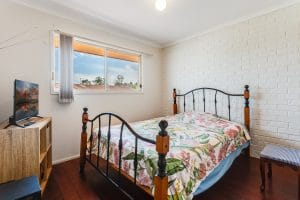 34/110 Johnson Road, HILLCREST, QLD 4118 AUS