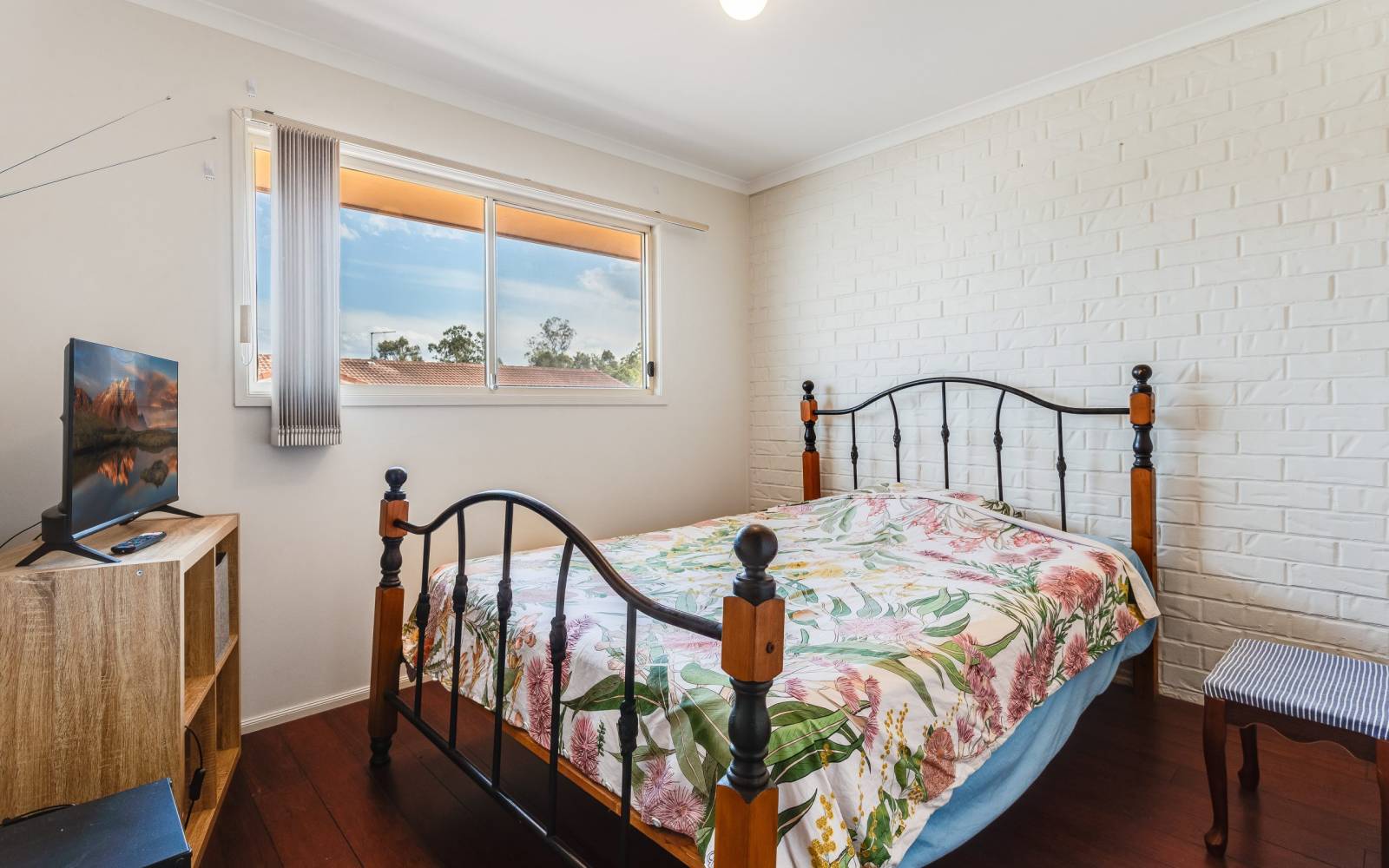 34/110 Johnson Road, HILLCREST, QLD 4118 AUS