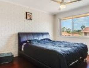 34/110 Johnson Road, HILLCREST, QLD 4118 AUS