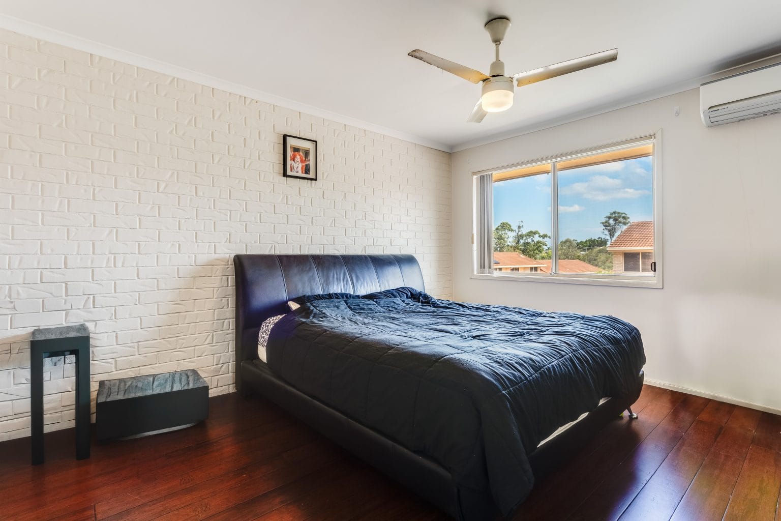 34/110 Johnson Road, HILLCREST, QLD 4118 AUS