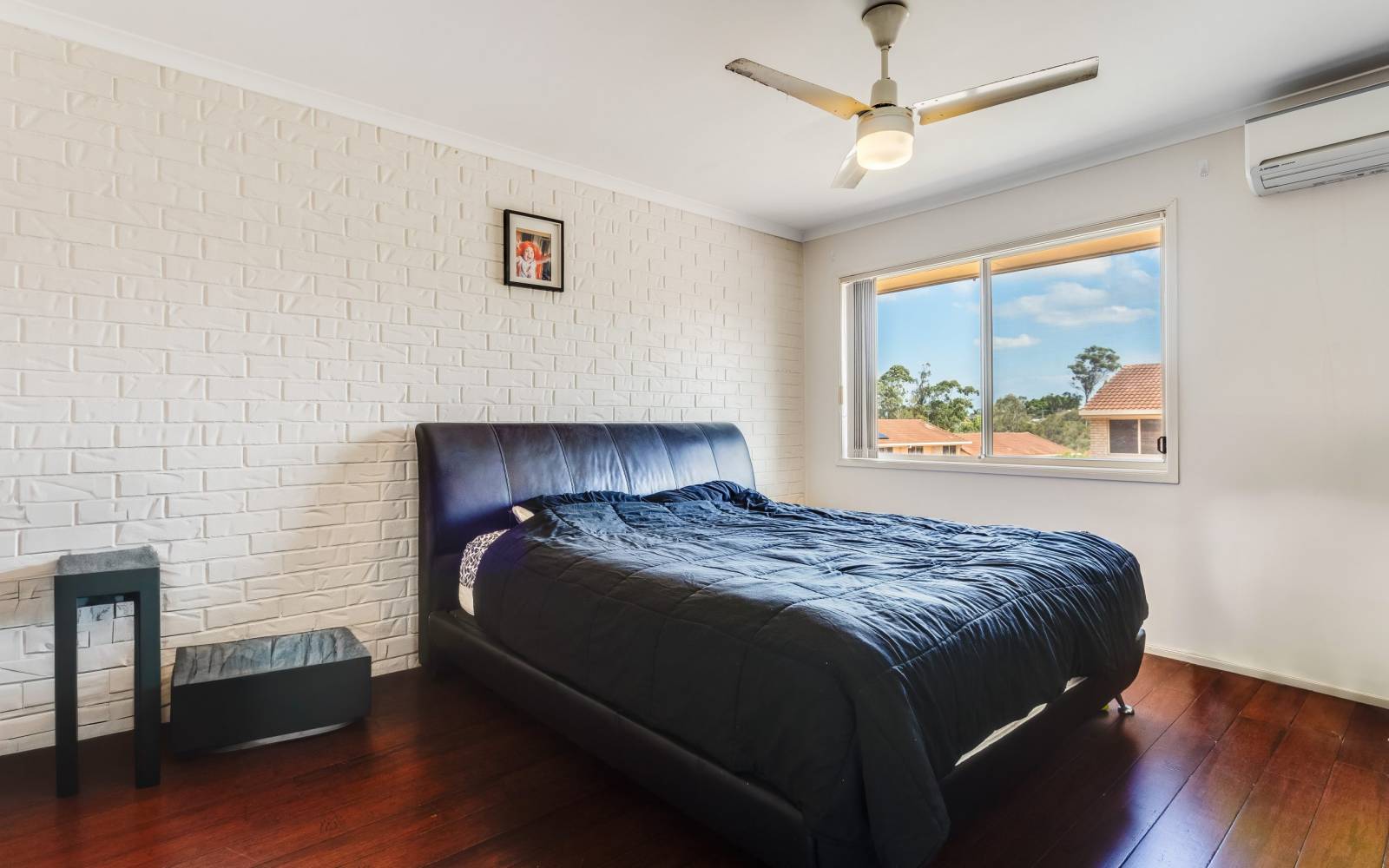 34/110 Johnson Road, HILLCREST, QLD 4118 AUS