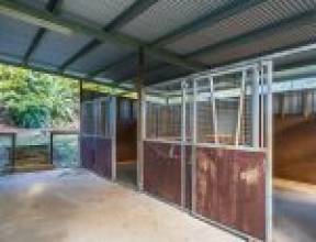 47 Yarawa Street, KENMORE, QLD 4069 AUS