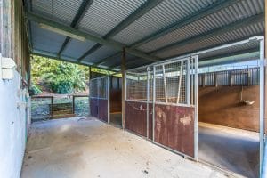47 Yarawa Street, KENMORE, QLD 4069 AUS