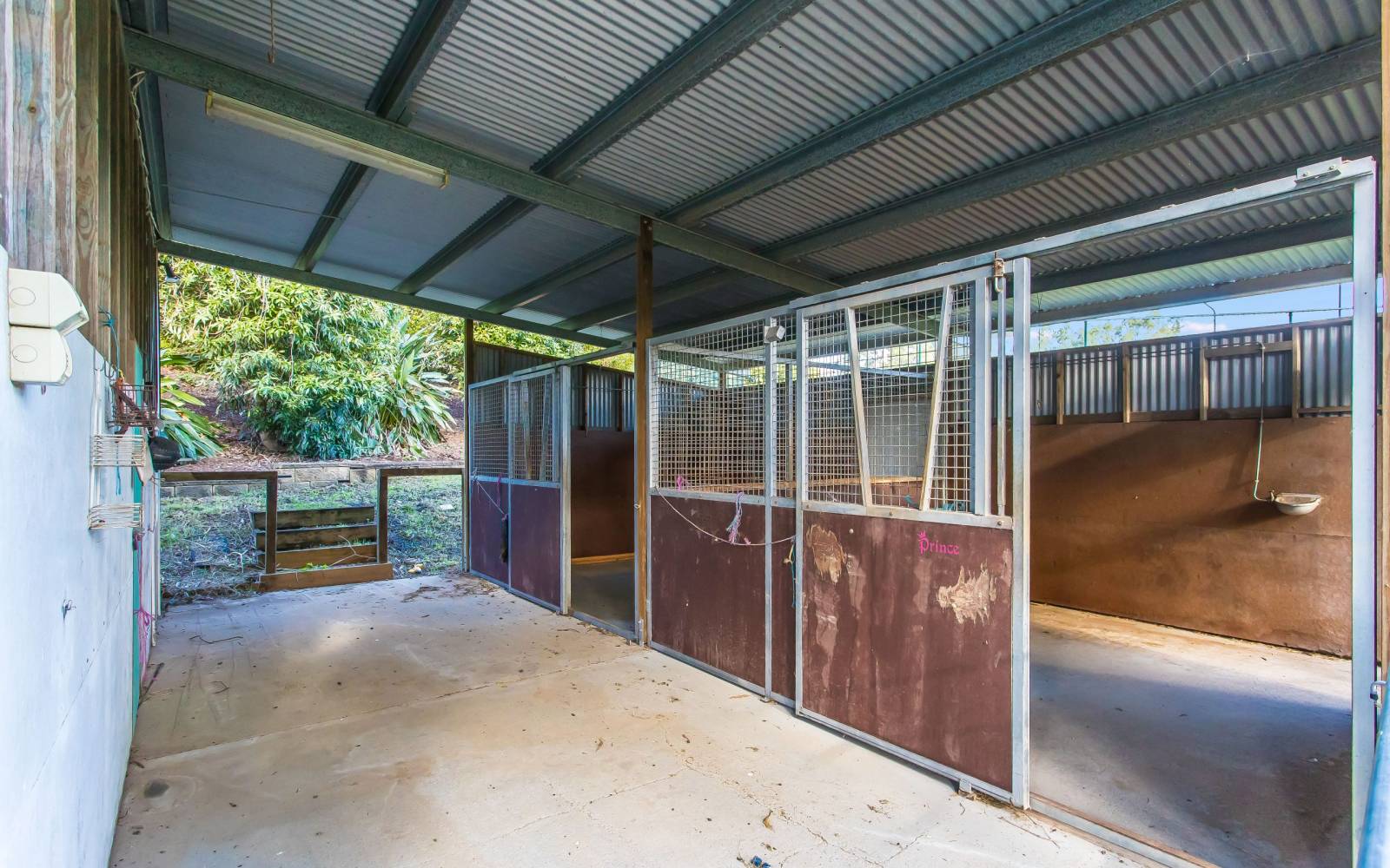 47 Yarawa Street, KENMORE, QLD 4069 AUS