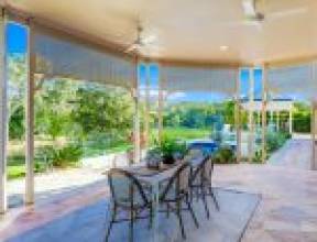 47 Yarawa Street, KENMORE, QLD 4069 AUS