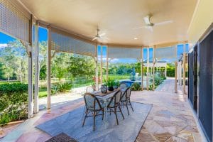 47 Yarawa Street, KENMORE, QLD 4069 AUS