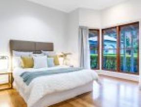 47 Yarawa Street, KENMORE, QLD 4069 AUS