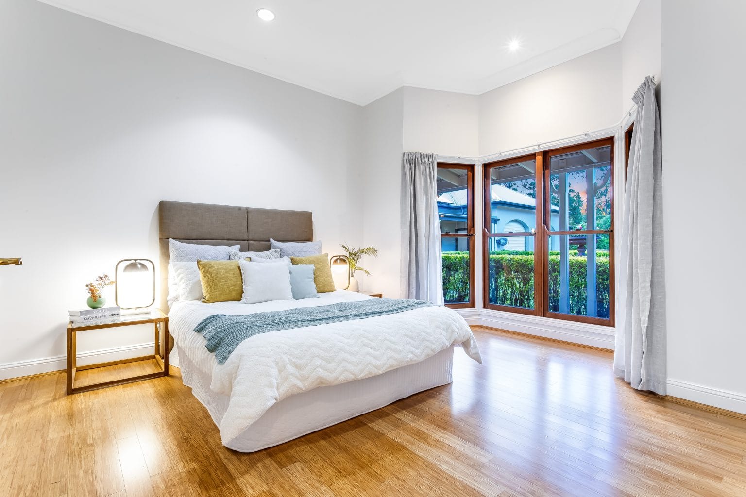 47 Yarawa Street, KENMORE, QLD 4069 AUS