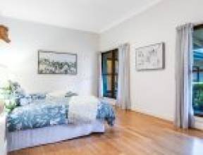 47 Yarawa Street, KENMORE, QLD 4069 AUS