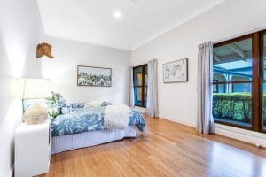 47 Yarawa Street, KENMORE, QLD 4069 AUS