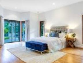 47 Yarawa Street, KENMORE, QLD 4069 AUS