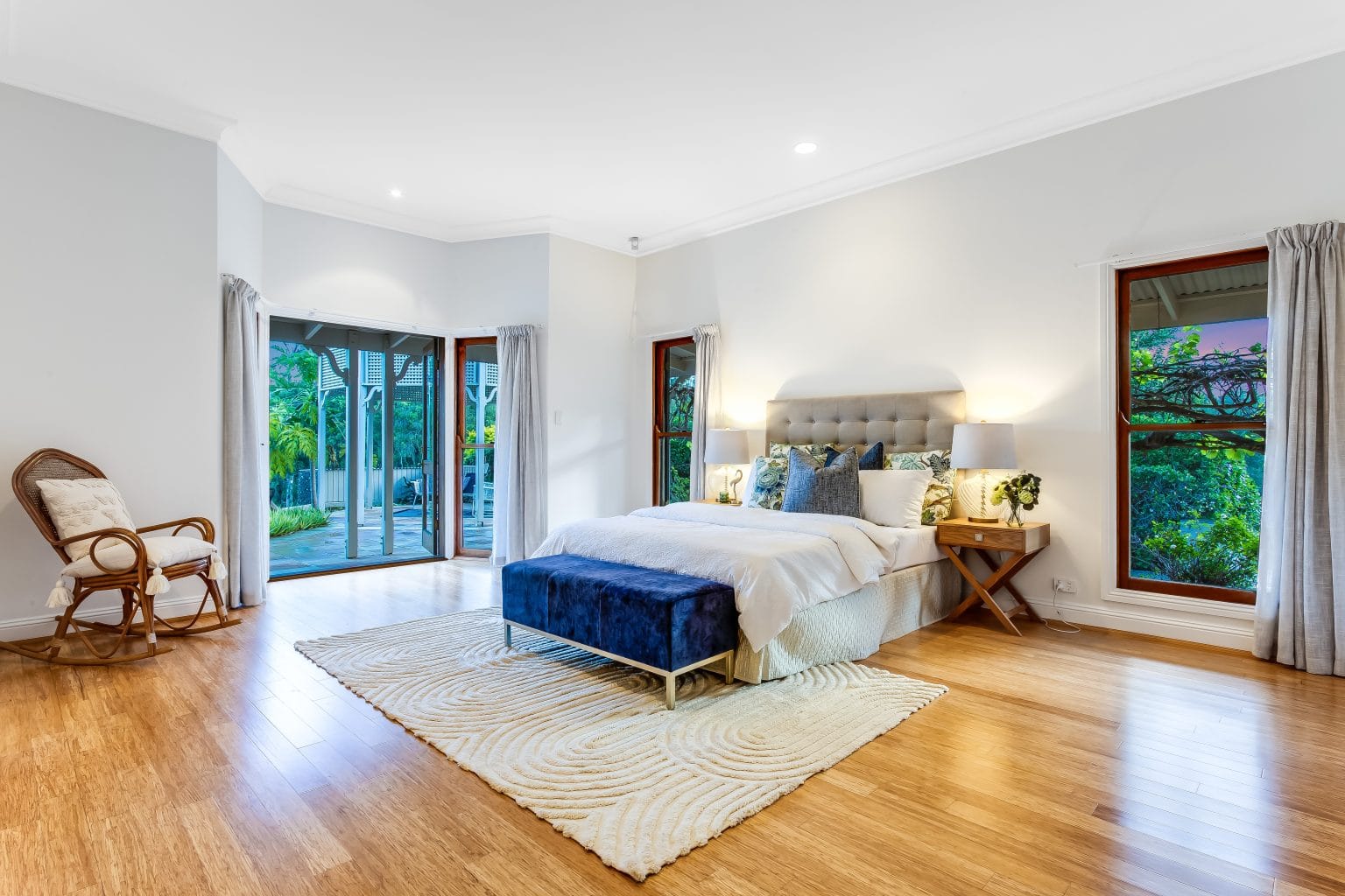 47 Yarawa Street, KENMORE, QLD 4069 AUS