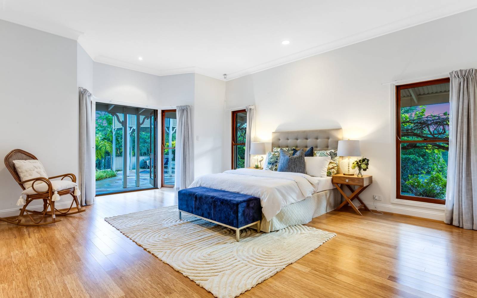 47 Yarawa Street, KENMORE, QLD 4069 AUS