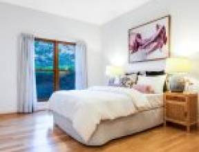 47 Yarawa Street, KENMORE, QLD 4069 AUS