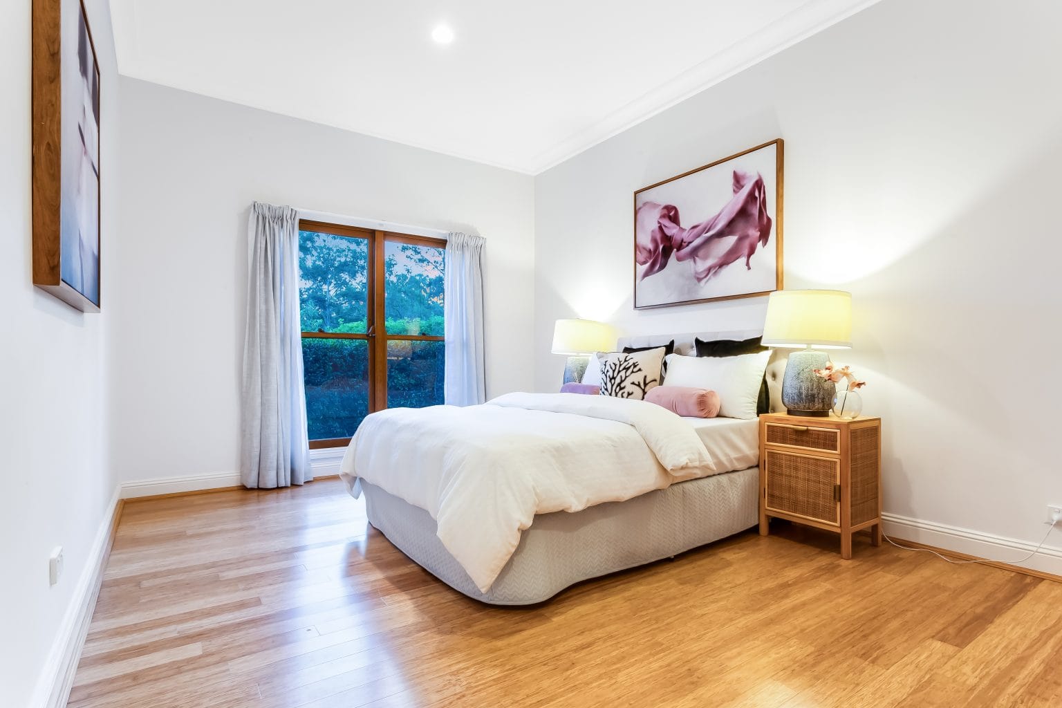 47 Yarawa Street, KENMORE, QLD 4069 AUS