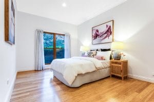 47 Yarawa Street, KENMORE, QLD 4069 AUS