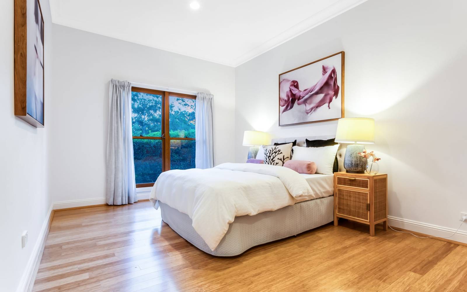 47 Yarawa Street, KENMORE, QLD 4069 AUS