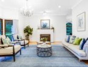 47 Yarawa Street, KENMORE, QLD 4069 AUS