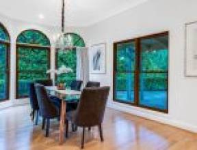 47 Yarawa Street, KENMORE, QLD 4069 AUS