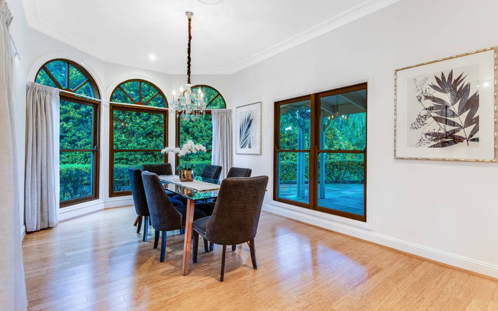 47 Yarawa Street, KENMORE, QLD 4069 AUS