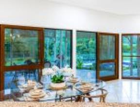 47 Yarawa Street, KENMORE, QLD 4069 AUS