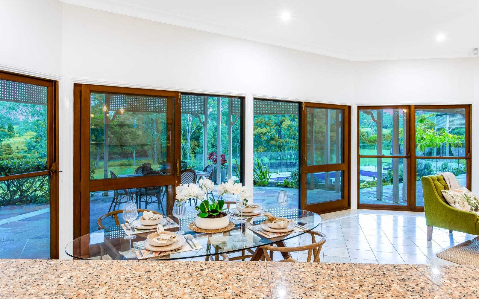 47 Yarawa Street, KENMORE, QLD 4069 AUS