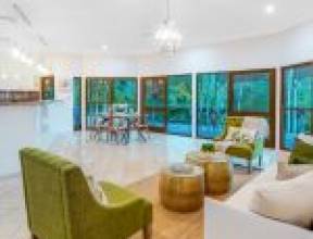 47 Yarawa Street, KENMORE, QLD 4069 AUS