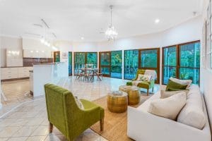 47 Yarawa Street, KENMORE, QLD 4069 AUS