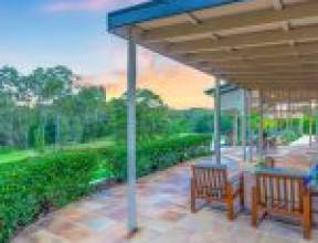 47 Yarawa Street, KENMORE, QLD 4069 AUS