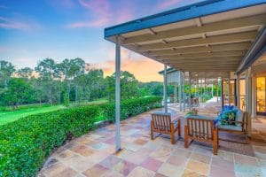 47 Yarawa Street, KENMORE, QLD 4069 AUS