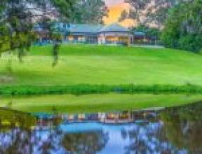 47 Yarawa Street, KENMORE, QLD 4069 AUS