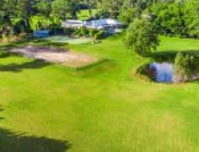 47 Yarawa Street, KENMORE, QLD 4069 AUS