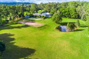 47 Yarawa Street, KENMORE, QLD 4069 AUS