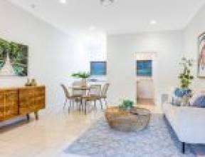 47 Yarawa Street, KENMORE, QLD 4069 AUS