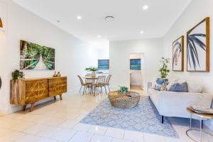 47 Yarawa Street, KENMORE, QLD 4069 AUS