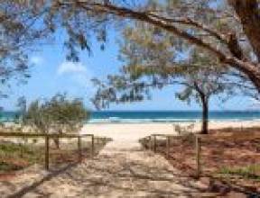 13/69-73 Ferny Avenue, SURFERS PARADISE, QLD 4217 AUS