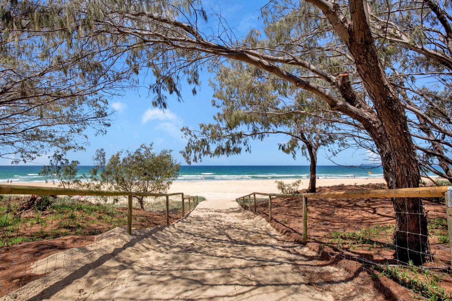 13/69-73 Ferny Avenue, SURFERS PARADISE, QLD 4217 AUS