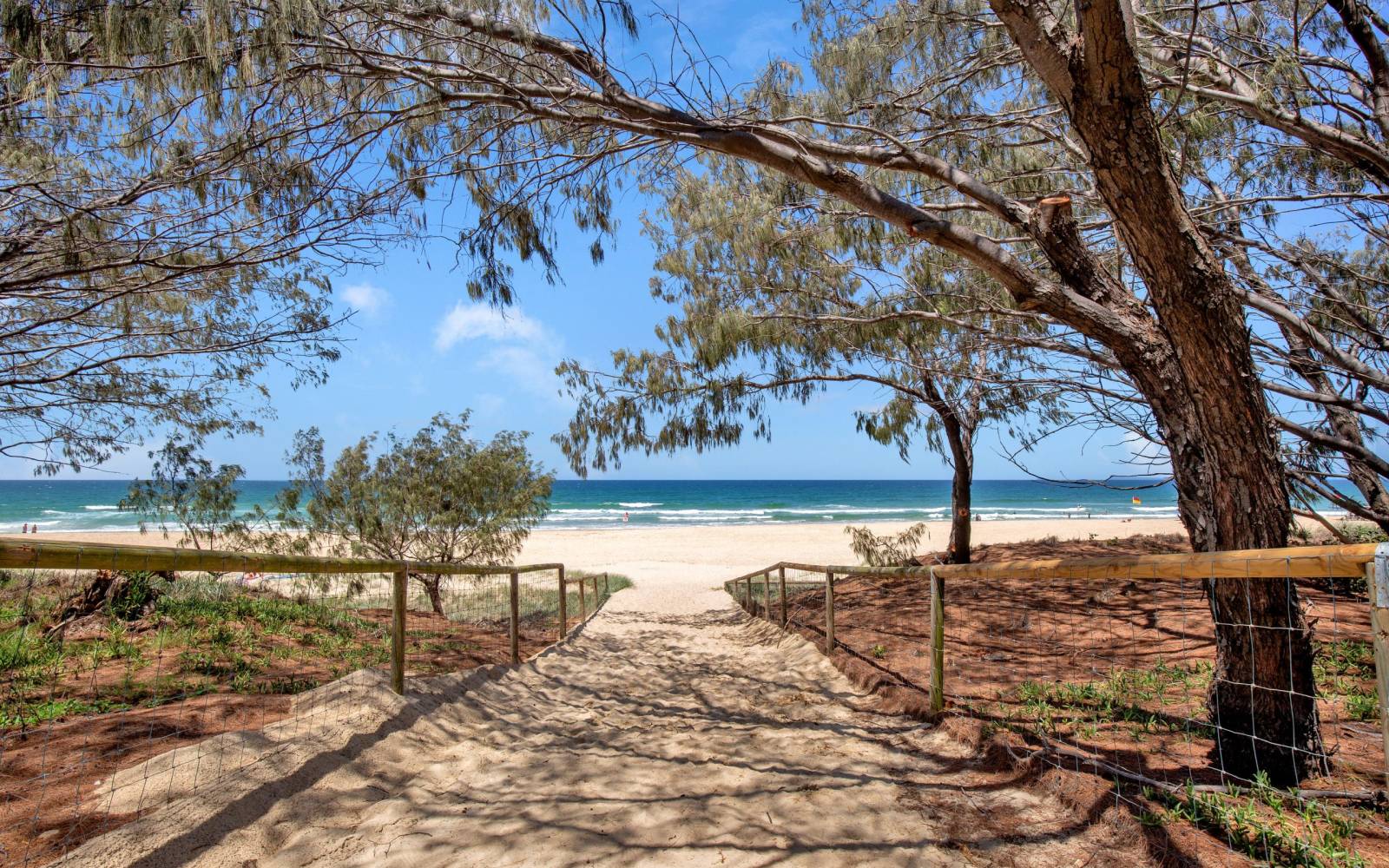 13/69-73 Ferny Avenue, SURFERS PARADISE, QLD 4217 AUS